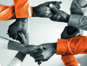 Seus Direitos: O que é equidade?