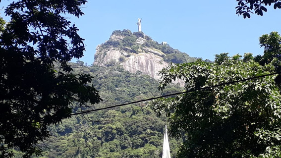 Fotos: Diário do Rio