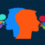 Direto ao Ponto: Aberto x abrido