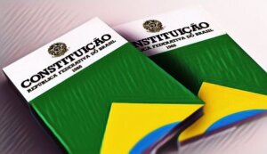 Seus Direitos: Direitos fundamentais