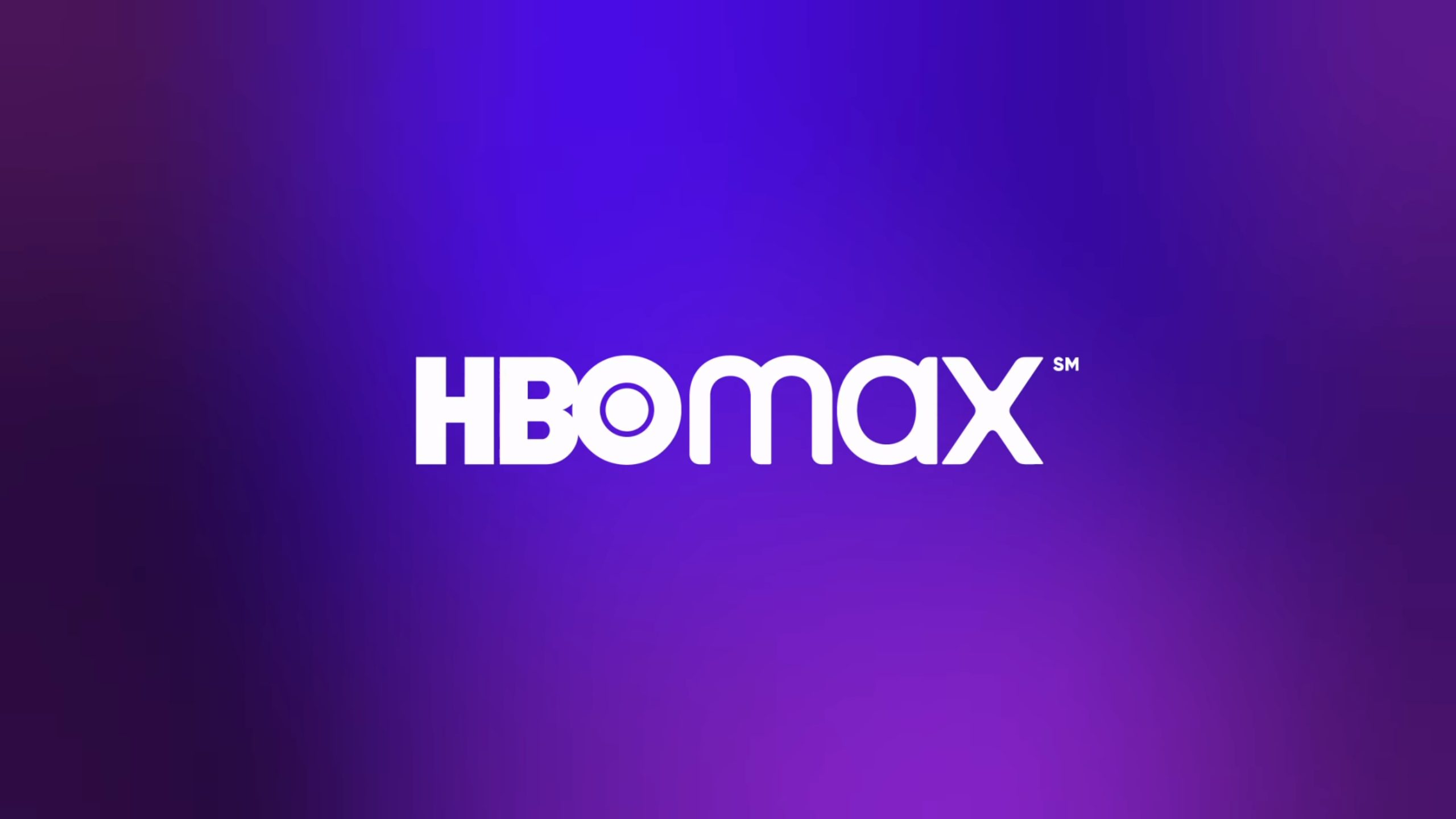 hbo max download for mac