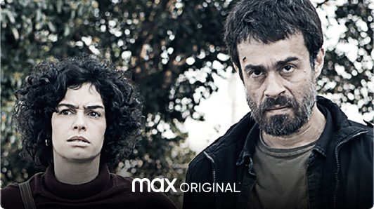 HBO Max lançará sua primeira série brasileira inspirada num drama