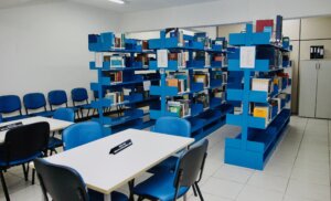 Deleite Linguístico: A impecabilidade da palavra 