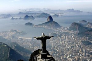 Município do Rio de Janeiro dá calote em fornecedores e beneficia mercado financeiro