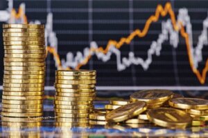 Royalties e investimentos: previsibilidade fiscal é decisiva para proteger a indústria do Rio, defende Rio Indústria