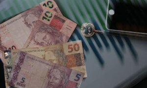 Mercado Imobiliário: Aluguel de imóveis terá novas regras fiscais a partir de dezembro: fique atento às mudanças
