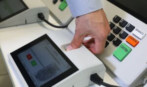Voz da Justiça: Quem educa o eleitor? O desafio da formação política na era digital