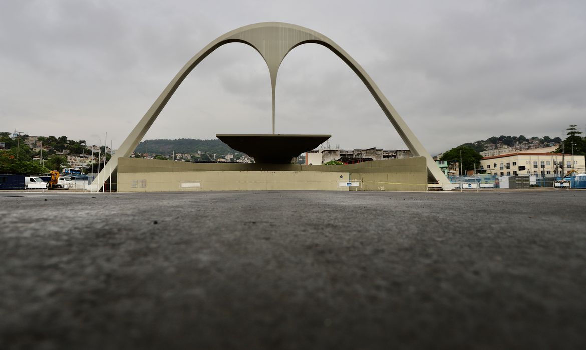 Foto: Prefeitura do Rio/ Beth Santos