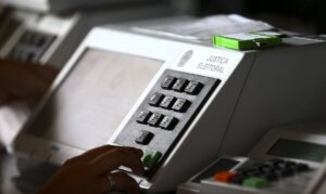 Voz da Justiça: Voto consciente: a educação política que transforma o Brasil