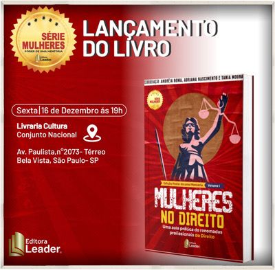 Alego Mulher - Especial Dia da Mulher - profissão: Mestre de Obras 