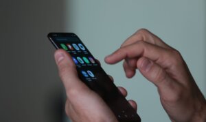 Ética e Cidadania: Longevidade e inclusão digital