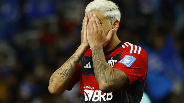 Adversário do Flamengo em 2019, Al-Hilal se classifica para o Mundial