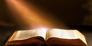 A Bíblia como ela é: Como vencer o mal