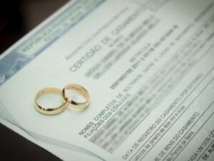 Orçamento é fator decisivo para 79% dos casais na celebração do casamento, aponta pesquisa