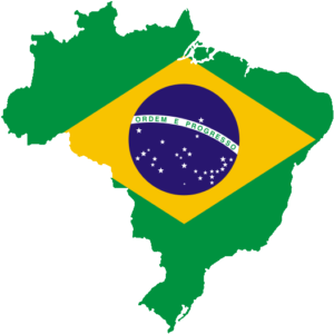 Opinião: Não existe mais o Estado Democrático de Direito