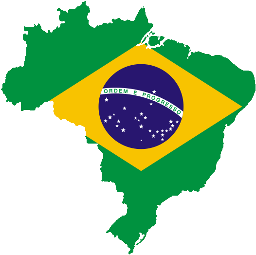 Mapa_do_Brasil_com_a_Bandeira_Nacional