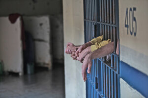 Direito da Mulher: Redução da maioridade penal: punir ou prevenir?