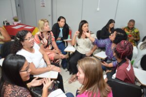 Deleite Linguístico: Lecionar é… 