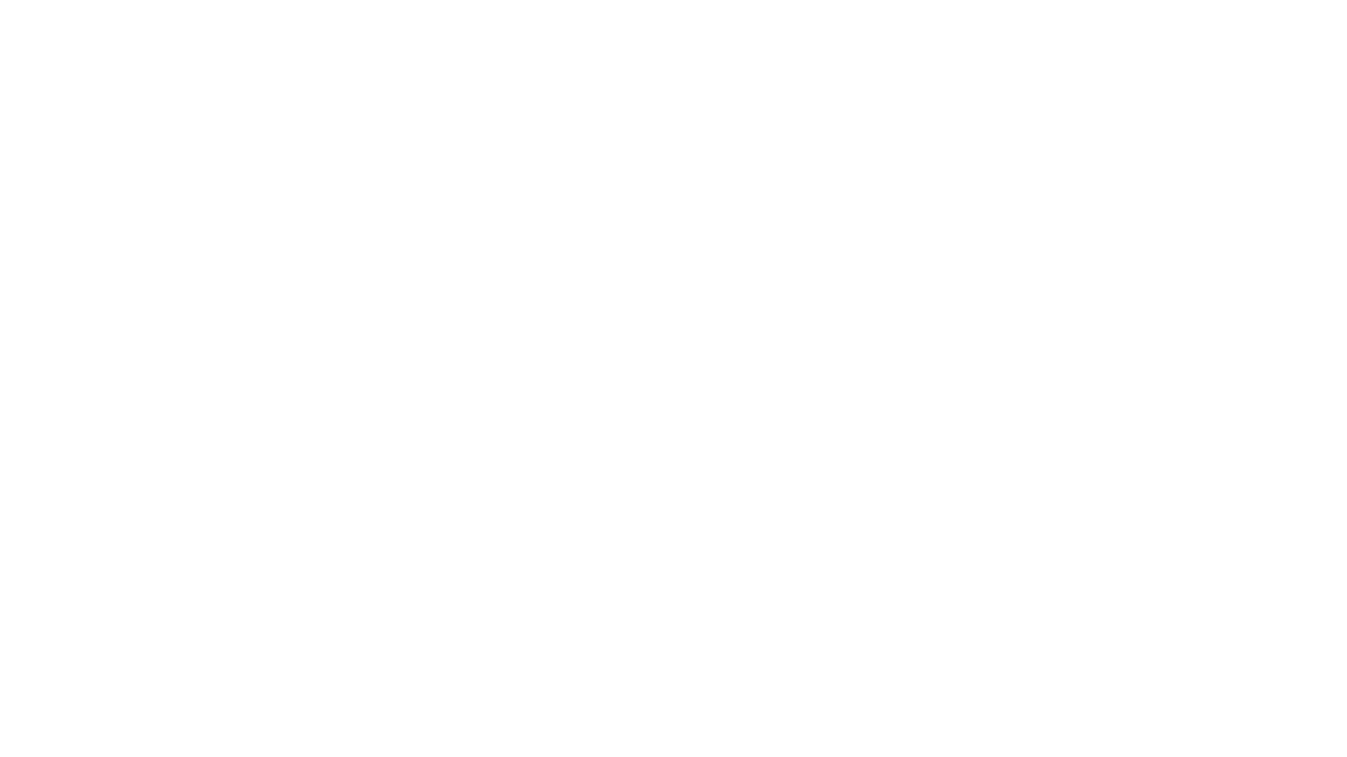 LOGO-JORNAL-DR1---5