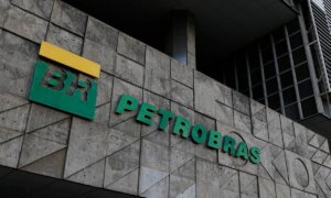 Petrobras confirma concurso com edital ainda neste mês