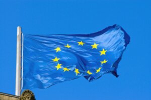Jornada ESG: União Europeia é uma locomotiva