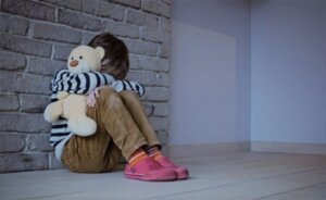 Direito da Mulher: Quando a infância é violada: abuso infantil e a violência entre menores
