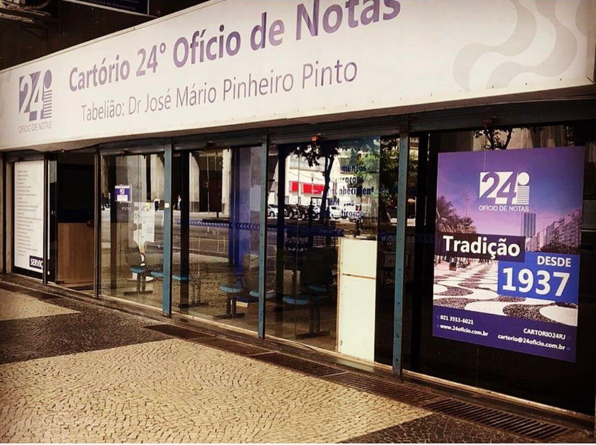 cartorio-24-oficio-de-notas-centro-do-rio-de-janeiro-fachada