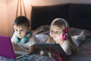 Ética e Cidadania: Desigualdades sociais, educação e o uso da IA no Brasil