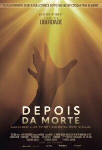 ‘Depois da Morte’ ganha nova data de estreia nos cinemas do Brasil: 11 de abril