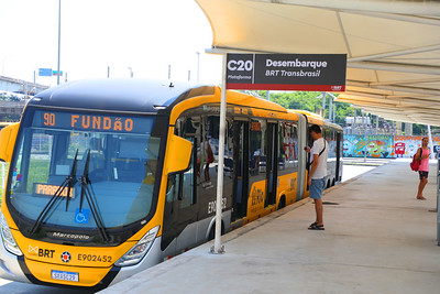 BRT-90-Prefeitura-Rio