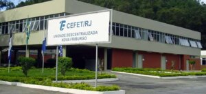 CEFET-RJ divulga edital com 17 vagas para Professor Substituto