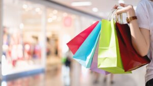 Dia do Consumidor: especialistas analisam o cenário e dão dicas para varejo e consumidores