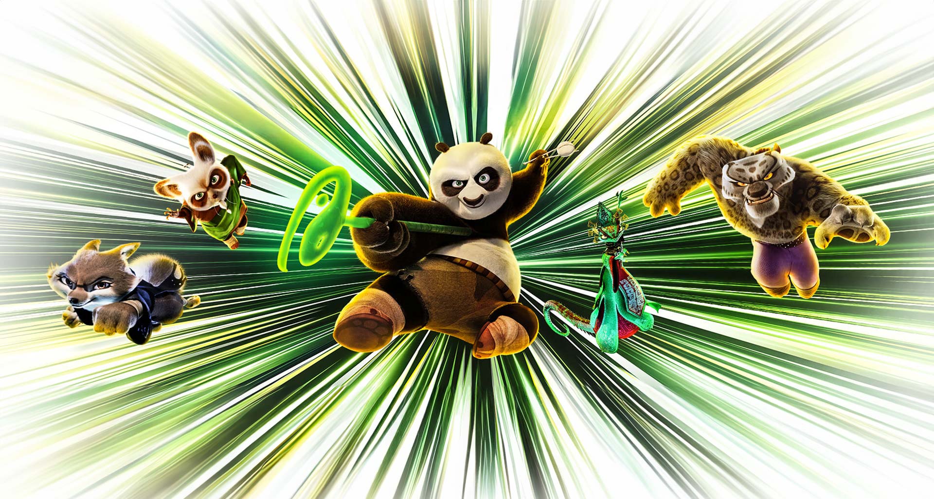 Kung-Fu-Panda-4 - Fonte Roteirinho Carioca
