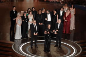 Oscar 2024: confira os indicados e vencedores