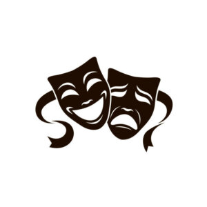 Deleite Linguístico: Dia Mundial do Teatro – 27 de março