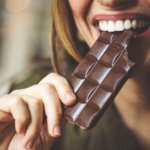 Seus Direitos: Páscoa