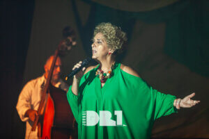 Show ‘Da Amazônia’ abre temporada do DR1 Musical