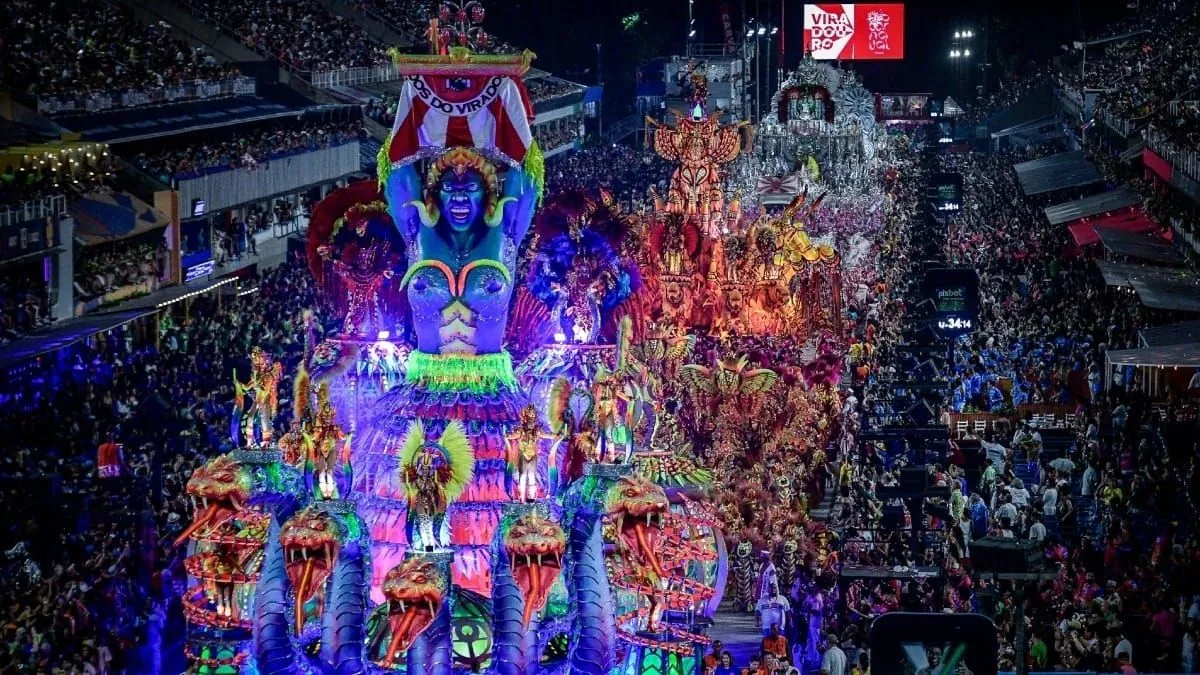 Rio-Carnaval-2024-Fonte-Band