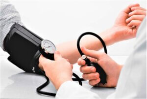 Dia Mundial da Hipertensão reforça a importância do tratamento contínuo, que pode salvar milhares de vidas
