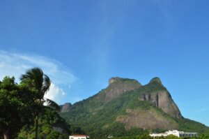 O que fazer no Rio de Janeiro durante os feriados?