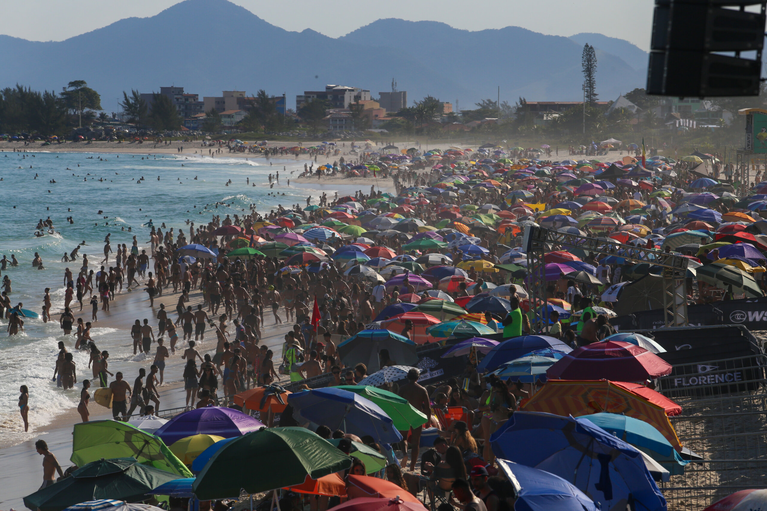 Staff Images/WSL Brasil