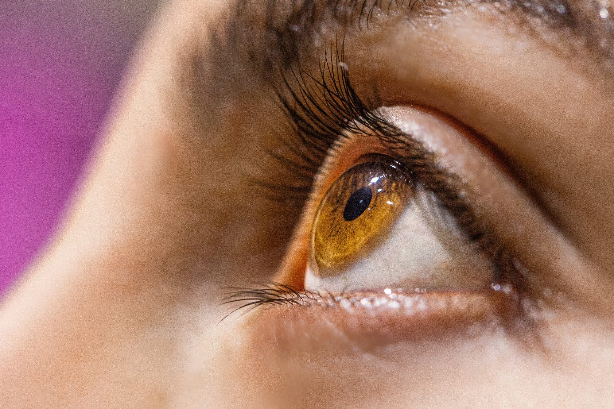 brown-hazel-eye-color-1