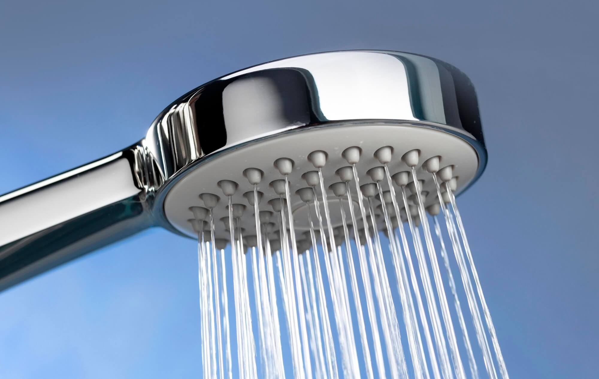 shower-head-with-hot-water