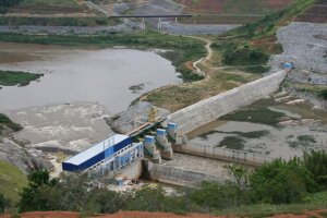 Brasil possui mais de 1,5 mil barragens com alto risco e potencial de dano em caso de rompimento, afirma pesquisa