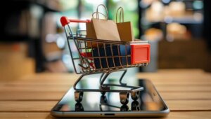Especialistas em direito digital destacam cinco dicas para evitar fraudes durante a Black Friday