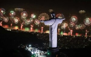 Seus Direitos: Seus Direitos: Esperança de Ano Novo – parte 2