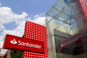 Santander abre inscrições para seu Programa de Estágio com vagas para o Rio de Janeiro