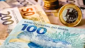 Voz da Justiça: A evolução e regulamentação das Bets no Brasil: Impactos e Perspectivas