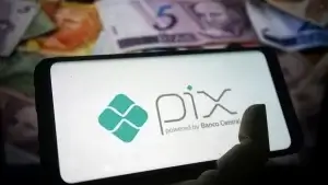 Pix vai ser taxado pelo governo? Entenda o que muda com novas regras