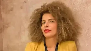 Vanessa da Mata Critica Uso Não Autorizado de Suas Músicas: “Faço Questão de Derrubar”